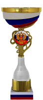Кубок Кадет 4576-330-132