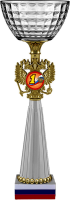 Кубок Бланка 4723-300-101