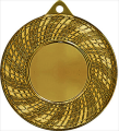 Медаль Афипс