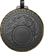 Медаль Воль