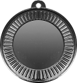Медаль Кедара
