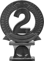 Фигура 2 место 2552-115-202