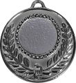 Медаль Хопер