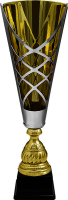 Кубок Дани 4433-500-120