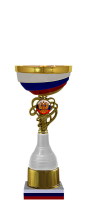 Кубок Кадет 4576-240-132