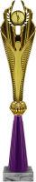 Кубок Китти 4583-380-107