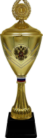 Кубок Атаман 1,2,3 место 4246-530-101