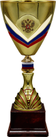 Кубок Тимофей 4659-390-100