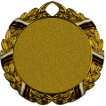 Медаль Варадуна 3598-070