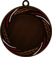 Медаль Азанка 3601-070-300