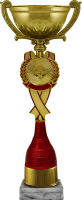 Кубок Эмина 4580-400-102