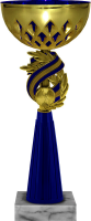 Кубок Флор 5759-290-103