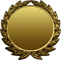 Медаль Арчика