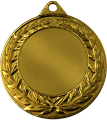 Медаль Кува 3592-040