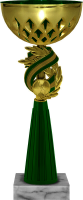 Кубок Флор 5759-290-105