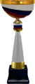 Кубок Россия 4652-139