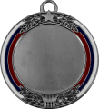 Медаль Вильва