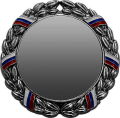 Медаль Варадуна