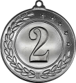 Медаль Камчуга