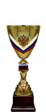 Кубок Тимофей 4659-320-100