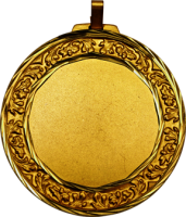 Медаль Тахо 3374-070-101