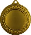 Медаль Валука 3583-040