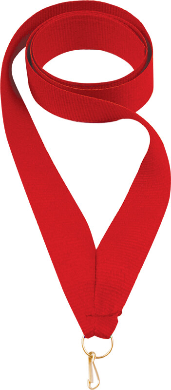 Медаль акриловая прозрачная Лента триколор в интернет-магазине c доставкой по РФ