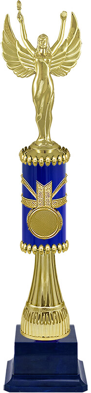 Награда Ника 2093-350-103