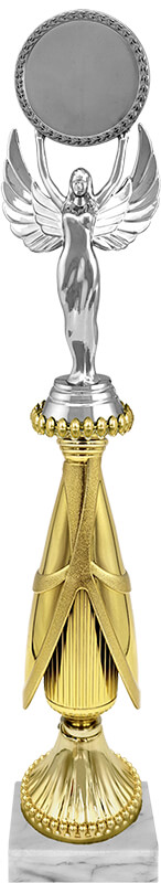 Награда Ника 2094-380-200