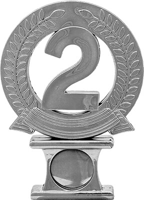 Фигура 2 место 2552-115-202