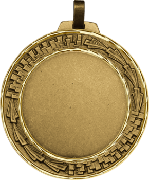 Медаль Зева 3410-070-300
