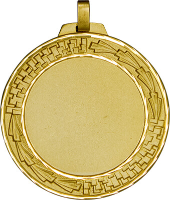 Медаль Зева 3410-070-100