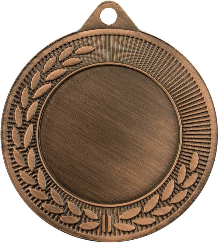 Медаль Ахалья 3582-040-300