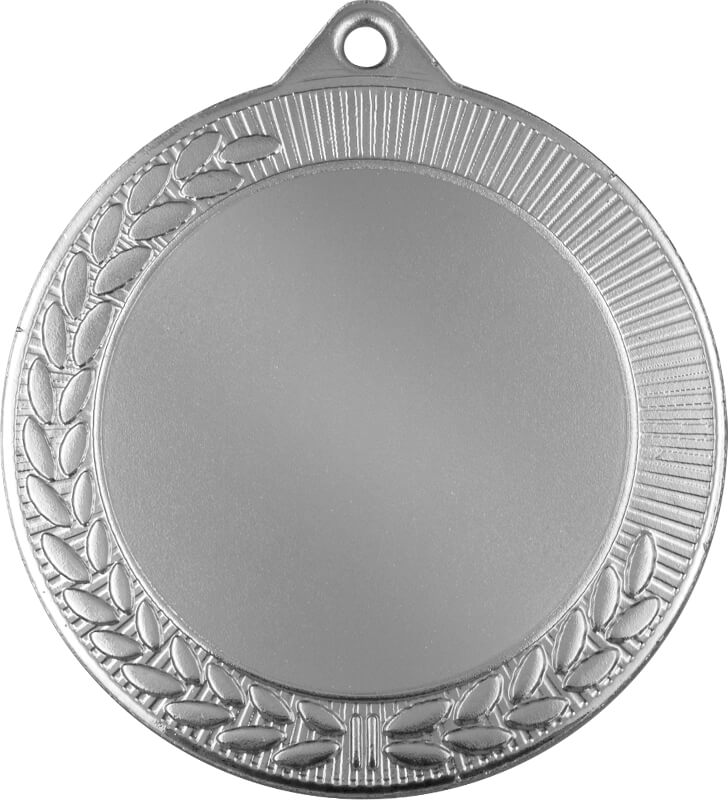 Медаль Ахалья 3582-070-200