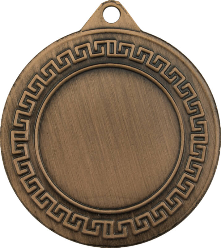 Медаль Валука 3583-040-300