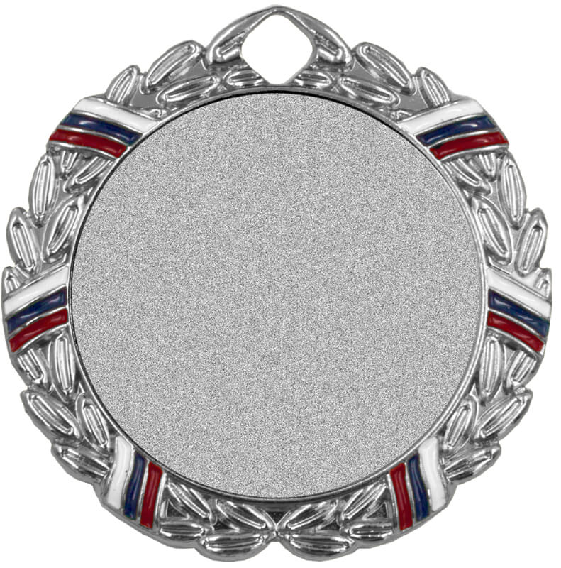 Медаль Варадуна 3598-070-200