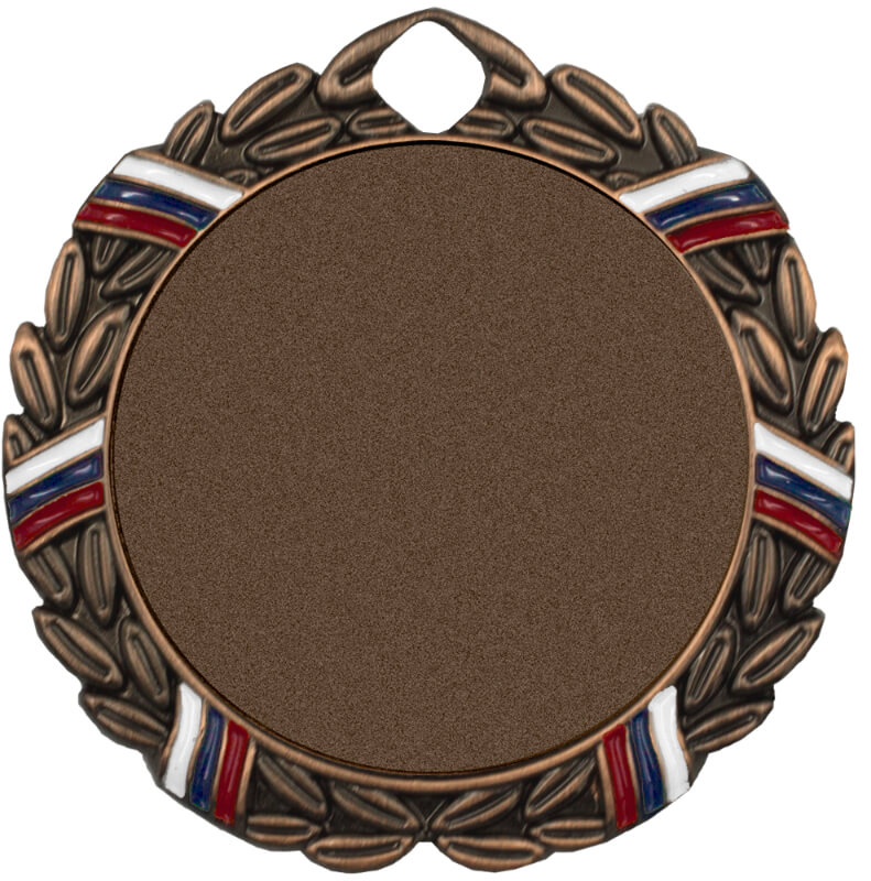 Медаль Варадуна 3598-070-300