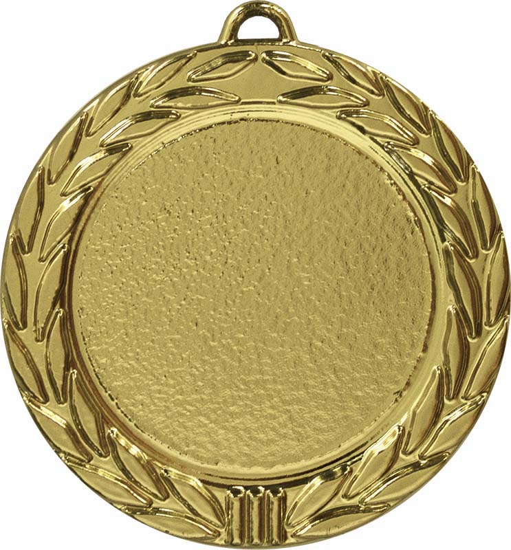 Медаль Вуктыл 3650-070-100