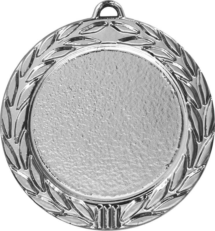 Медаль Вуктыл 3650-070-200