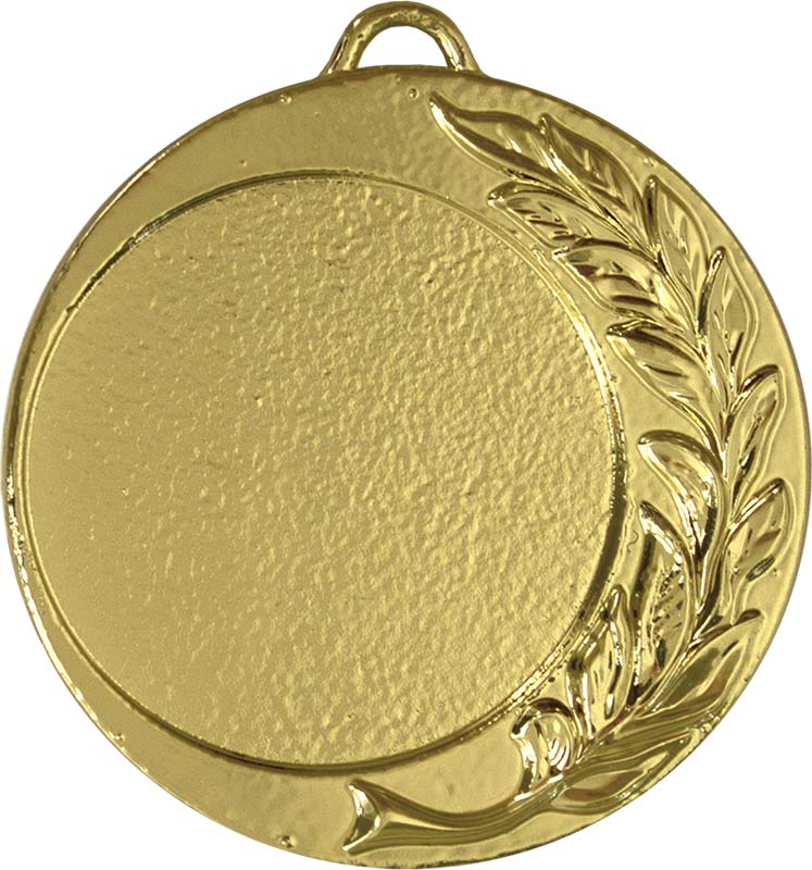 Медаль Колежма 3651-070-100