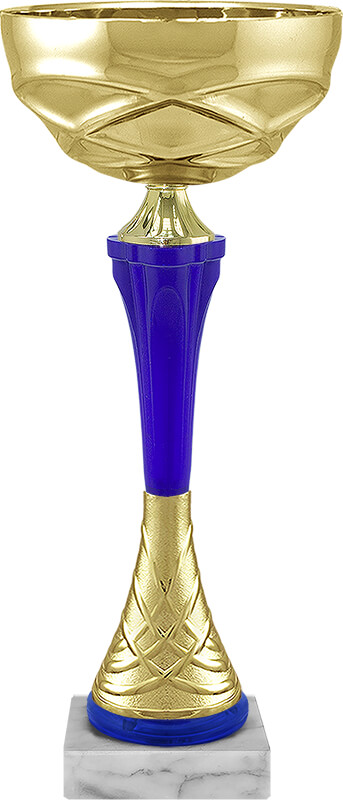 Кубок Хольда 4040-340-103