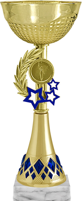 Кубок Шульц 4119-250-103