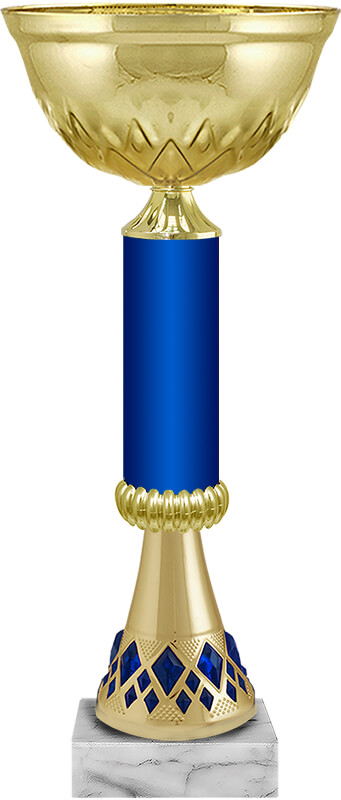 Кубок Лесси 4131-380-103