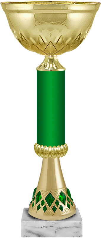 Кубок Лесси 4131-380-105