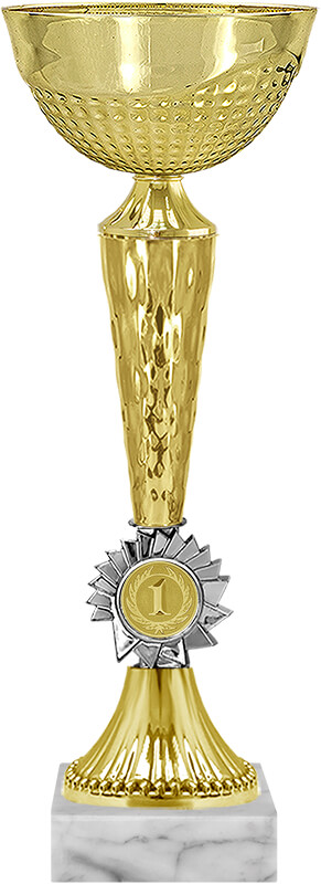 Кубок Гриф 1,2,3 место 4134-250-201