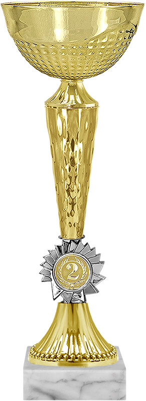 Кубок Гриф 1,2,3 место 4134-250-202