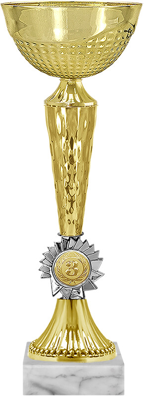 Кубок Гриф 1,2,3 место 4134-250-203