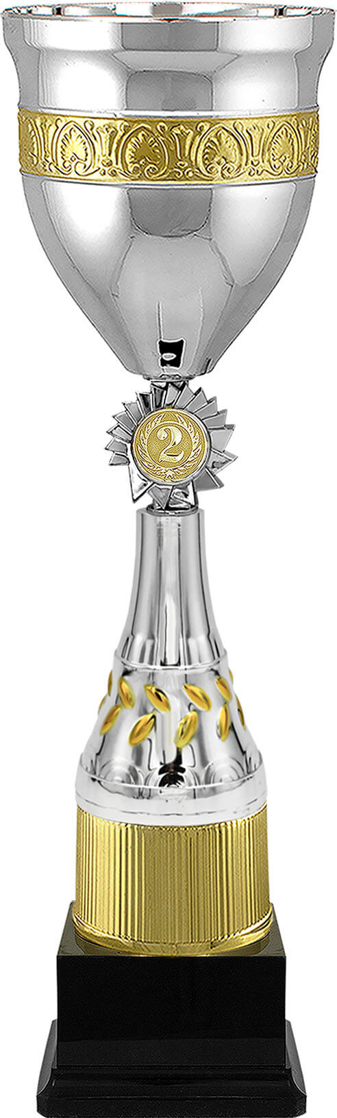 Кубок Нимфа 1,2,3 место 4141-420-202