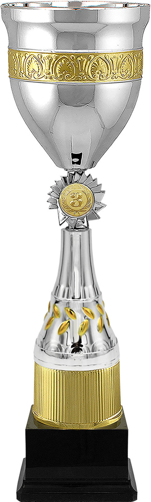 Кубок Нимфа 1,2,3 место 4141-420-203