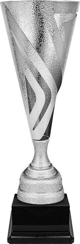 Кубок Минотавр 4194-540-200